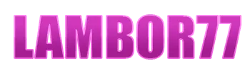 LAMBOR77